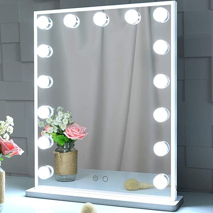 Beautme shop