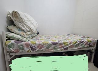 （分類：）位於 。 由 a_tori 提交（商品編號 1154029552，圖片 1）。簡介： 。