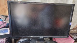 （分類：）位於 。 由 hoch1ng 提交（商品編號 1154010011，圖片 1）。簡介： 。