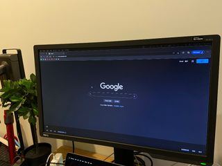 （分類：）位於 。 由 jjjjade_ 提交（商品編號 1154066855，圖片 1）。簡介： 。