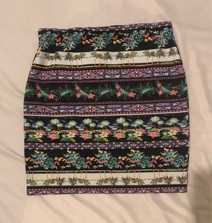 (Category: ) located in . Submitted by shop.shaina (Listing ID 1154050775, Image 1). Description: .