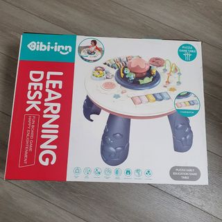 由 dns88 (刊登 ID 1154050785，圖片 1) 提交，位於 的 (類別：)，說明：。