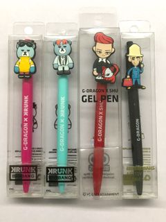 （分類：）位於 。 由 mkmee 提交（商品編號 1154067885，圖片 1）。簡介： 。