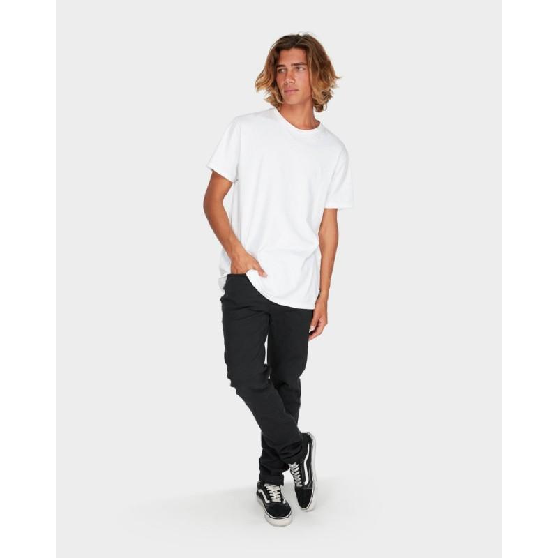 Billabong Jeans Denim Outsider Tapered 