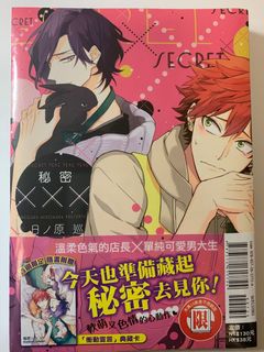 （分類：）位於 。 由 coralsky 提交（商品編號 1154068293，圖片 1）。簡介： 。