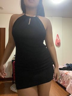 (Category: ) located in . Submitted by cesszumss (Listing ID 1154100333, Image 1). Description: .