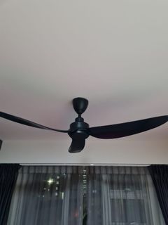 (Category: ) located in . Submitted by Rod31 (Listing ID 1154003750, Image 1). Description: .