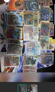 (Category: ) located in . Submitted by gallower (Listing ID 1154101370, Image 1). Description: .