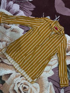 (Category: ) located in . Submitted by ms.yin (Listing ID 1153976889, Image 1). Description: .