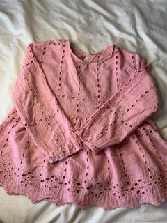 (Category: ) located in . Submitted by tan135 (Listing ID 1153959653, Image 1). Description: .
