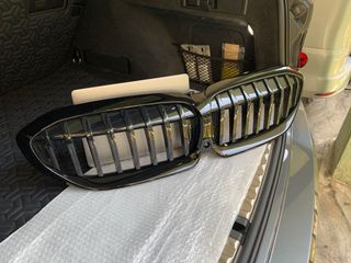 （分類：）位於 。 由 daniel0409c 提交（商品編號 1153954523，圖片 1）。簡介： 。