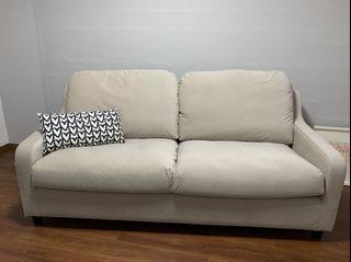BN Vinliden 3 seater sofa