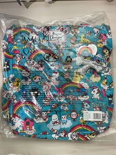 (Category: ) located in . Submitted by serenitymummy (Listing ID 1154027119, Image 1). Description: .