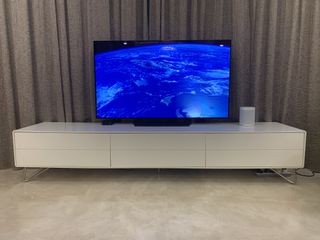 (Category: ) located in . Submitted by massthe (Listing ID 1154067803, Image 1). Description: .