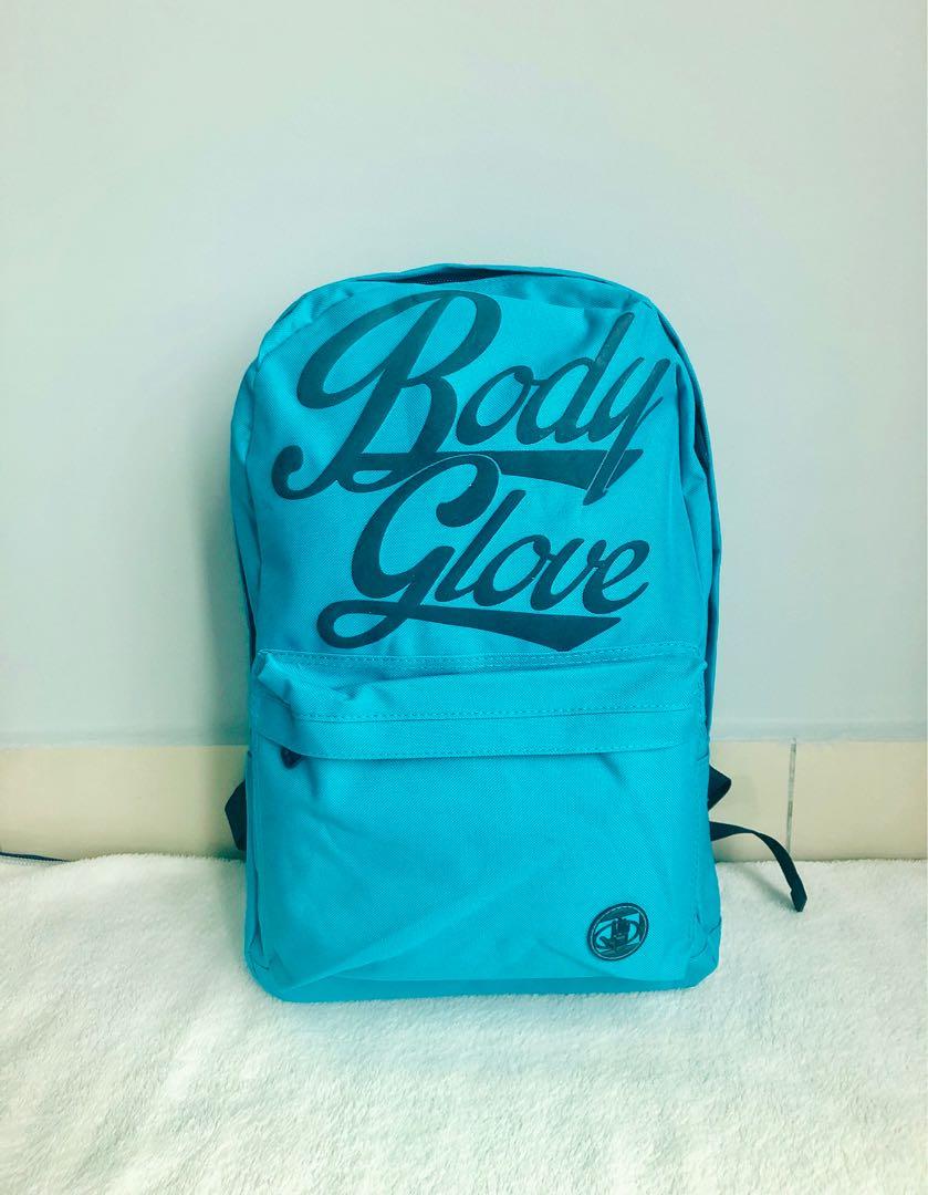 Body glove school bag clearance