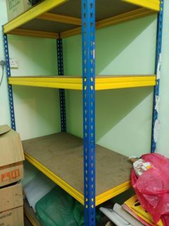(Category: ) located in . Submitted by eleenjamaluddin (Listing ID 1154095704, Image 1). Description: .