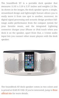 (Category: ) located in . Submitted by daloved_pieces (Listing ID 1154111295, Image 1). Description: .