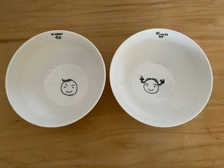 （分類：）位於 。 由 mavisms 提交（商品編號 1153985699，圖片 1）。簡介： 。