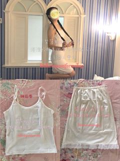 （分類：）位於 。 由 leelokeelok_uk 提交（商品編號 1154146476，圖片 1）。簡介： 。