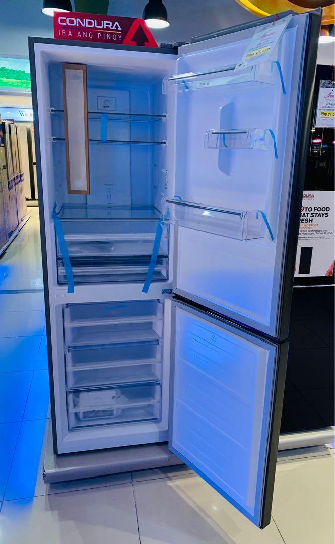 Condura cbf store 356i