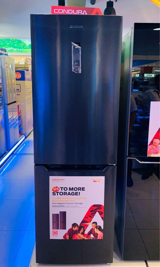 Condura clearance cbf 356i