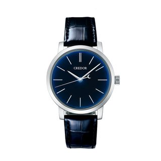 Eichi watch deals