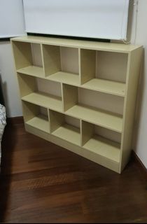 (Category: ) located in . Submitted by seriouspple (Listing ID 1154124935, Image 1). Description: .