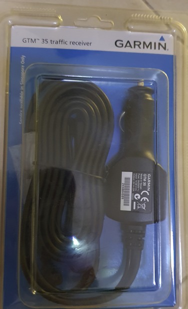 Gtm 35 clearance
