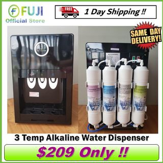 (Category: ) located in . Submitted by fujielectronics (Listing ID 1153994560, Image 1). Description: .