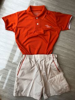 (Category: ) located in . Submitted by mum_tan (Listing ID 1153954457, Image 1). Description: .