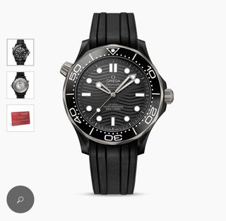 (Category: ) located in . Submitted by thevalueproposition (Listing ID 1154103533, Image 1). Description: .