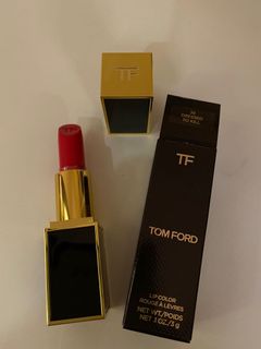 （分類：）位於 。 由 tiimay 提交（商品編號 1154091393，圖片 1）。簡介： 。