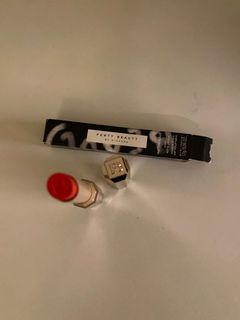 （分類：）位於 。 由 tiimay 提交（商品編號 1154092425，圖片 1）。簡介： 。