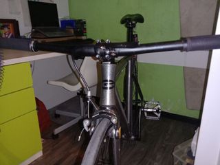 (Category: ) located in . Submitted by Baibyeguys (Listing ID 1154078295, Image 1). Description: .