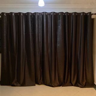 (Category: ) located in . Submitted by curtainsg (Listing ID 1154144773, Image 1). Description: .