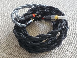 （分類：）位於 。 由 twins_chun 提交（商品編號 1153955066，圖片 1）。簡介： 。