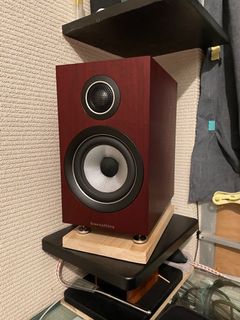 （分類：）位於 。 由 jeffreylam98 提交（商品編號 1154067386，圖片 1）。簡介： 。
