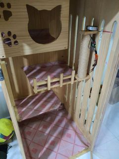 (Category: ) located in . Submitted by hfridda (Listing ID 1154080446, Image 1). Description: .