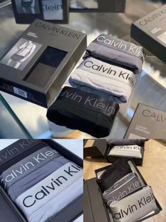 （分類：）位於 。 由 tiny_two 提交（商品編號 1153968283，圖片 1）。簡介： 。