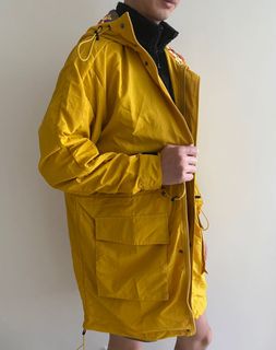 （分類：）位於 。 由 chimchimmmm 提交（商品編號 1154005412，圖片 1）。簡介： 。