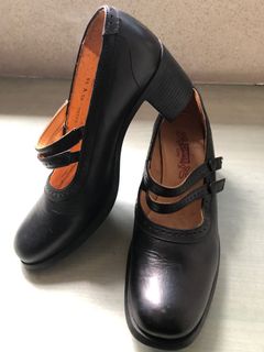 Campers discount shoes clearance