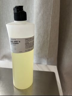 （分類：）位於 。 由 wootung 提交（商品編號 1154030818，圖片 1）。簡介： 。
