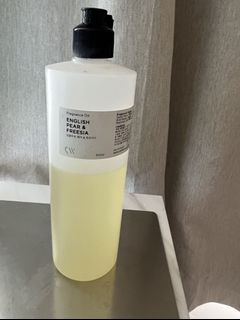 （分類：）位於 。 由 wootung 提交（商品編號 1154028001，圖片 1）。簡介： 。