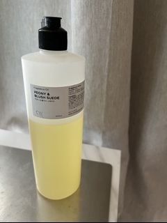 （分類：）位於 。 由 wootung 提交（商品編號 1154029492，圖片 1）。簡介： 。