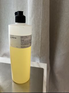 （分類：）位於 。 由 wootung 提交（商品編號 1154026707，圖片 1）。簡介： 。