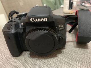 （分類：）位於 。 由 eltsoraai 提交（商品編號 1154018204，圖片 1）。簡介： 。