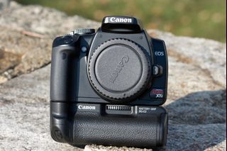(Category: ) located in . Submitted by cameratech (Listing ID 1154056354, Image 1). Description: .