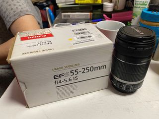 （分類：）位於 。 由 macfriend 提交（商品編號 1154100522，圖片 1）。簡介： 。