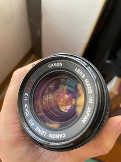 （分類：）位於 。 由 kenneth32899 提交（商品編號 1153982033，圖片 1）。簡介： 。