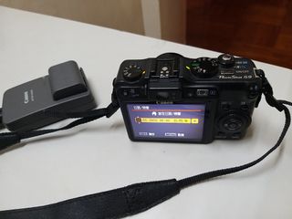 （分類：）位於 。 由 someone_outthere 提交（商品編號 1154080814，圖片 1）。簡介： 。